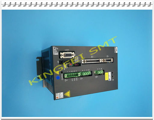 IPULSE M1のＹ軸の運転者PY2A050T6MENP1Aのサーボ アンプ