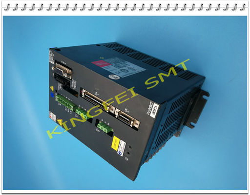 IPULSE M1のＹ軸の運転者PY2A050T6MENP1Aのサーボ アンプ