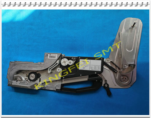 購入 サムスンSM481 SM471の電気送り装置SME32mmテープ送り装置 オンライン製造