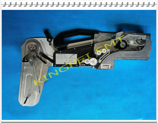SM481 SM471機械のためのSME56mm電気SMTの送り装置