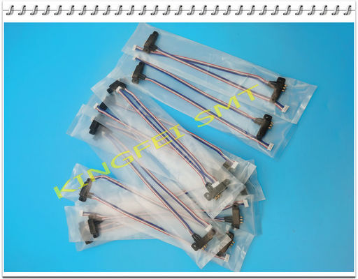 購入 非J9065279A J90650279Bのプロバ ケーブルのアッセンブリIT SM8mmの送り装置の送電線5pin オンライン製造