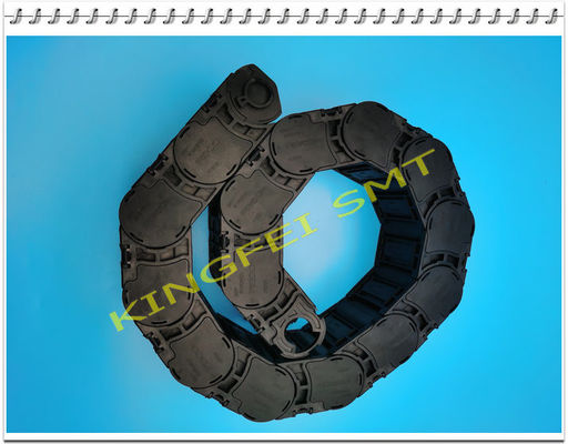 購入 40000740 JUKI 2050 2060機械のためのプラスチック柵のアッセンブリのＹ軸40033516のＸ軸 オンライン製造