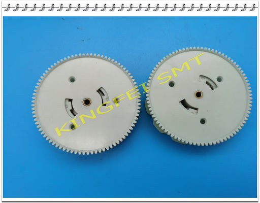 購入 固定されるJ2500445は取り外し可能な巻き枠J2500446をとる巻き枠CP12mm SMTの送り装置の部品をとる オンライン製造