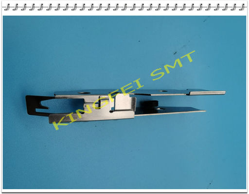 購入 Yamaha CL8x4mmの送り装置CL8mmシャッターのためのKW1-M1140-010テープ・ガイドの単位 オンライン製造