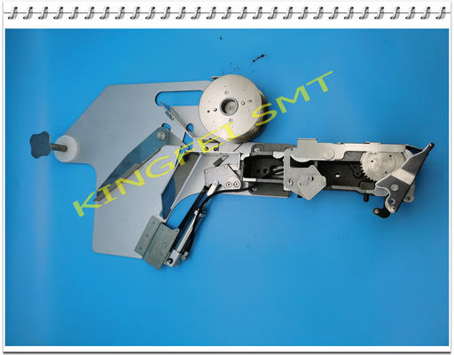 購入 KW1-M6500-015 YAMAHA CL44MMテープ送り装置YV100XG 44mmの送り装置 オンライン製造