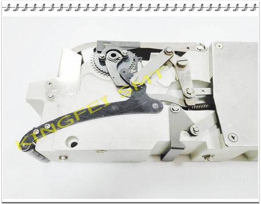 購入 サムスンCP40 CP45NEO CP45FV 44mm SMTの送り装置CP44mmの送り装置 オンライン製造