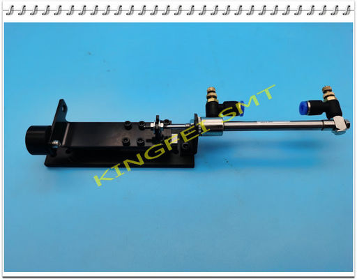 KU0-M9161-00X YV100X/XG主要なストッパーKV7-M9169-00Xブラケット シリンダー21
