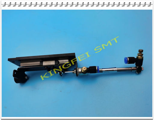 KU0-M9161-00X YV100X/XG主要なストッパーKV7-M9169-00Xブラケット シリンダー21