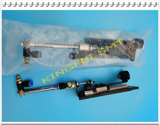 KU0-M9161-00X YV100X/XG主要なストッパーKV7-M9169-00Xブラケット シリンダー21