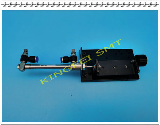 シリンダーKU0-M9161-00Xが付いているKU0-M9160-00X YAMAHA YV100II XGの主要なストッパー