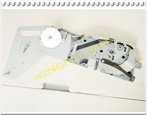 購入 鋼鉄CP45NEO 16mm SMT送り装置のサムスンCP16の送り装置に金属をかぶせなさい オンライン製造