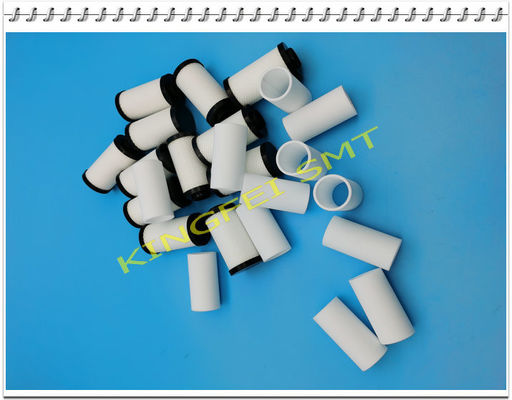 購入 J67081002A J67081003A SMCの濾材HP04-900024 HP04-900025 SM421 SM471 SM481フィルター オンライン製造