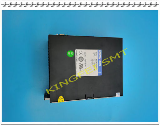 購入 JUKI MTSのX-Yステップ・モータの運転者40045711 FS1W075P24 MTCの運転者 オンライン製造