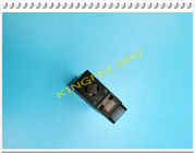 N510054844AA CM NPM SMCの電磁弁VQ111U-5MO-X480 KXF0DX8NA00