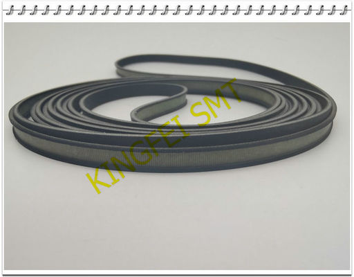 購入 溝を作られた1010628 MPM UP2000 SMTのコンベヤー ベルト オンライン製造