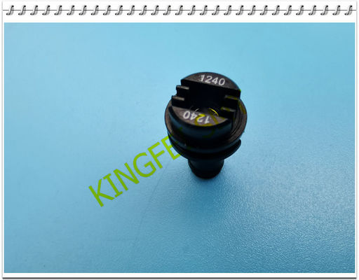 購入 UICのノズル1240の普遍的なノズルFlexjet2/3 1120 1140 1220 1240 1260 1280 オンライン製造