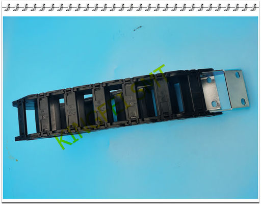 購入 CM101 Ｘ軸ケーブル-くまN510059933AA N510028367AAケーブルくま オンライン製造