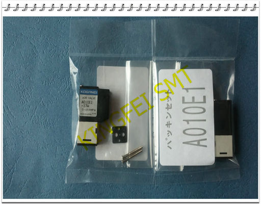 購入 KM1-M7163-20X A010E1-37Wの空気弁のYamaha 37Wの空気弁の元の新しい オンライン製造