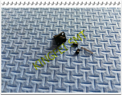 購入 71F SMTのノズルKV8-M71N1-A0Xのノズル71F組立71#の部品のnr 5322 360 10484 オンライン製造