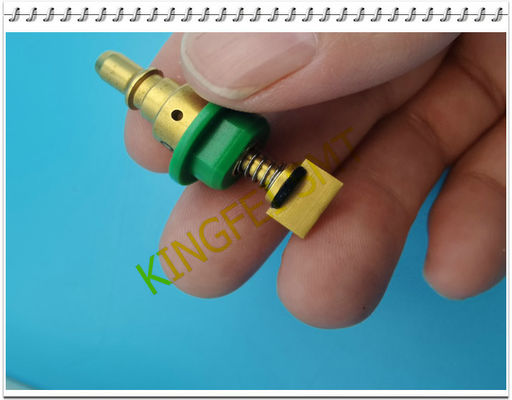 購入 JUKI機械原物のためのE36217290A0ノズル アセンブリ516 オンライン製造