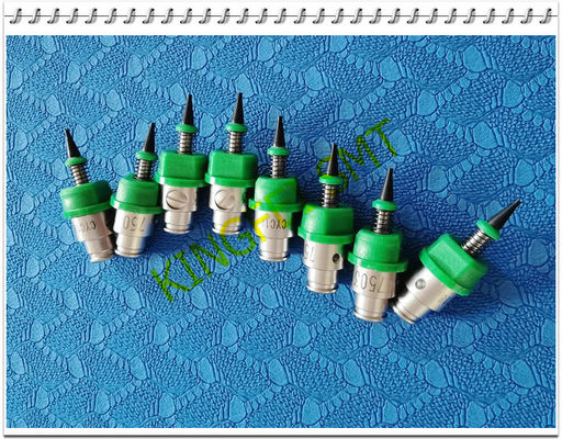 購入 RS-1 RS-1Rのノズル アセンブリ7503 40183423 JUKI RSのノズルの原物 オンライン製造