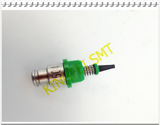 RS-1 RS-1Rのノズル アセンブリ7504 40183424 JUKI RSのノズルの原物