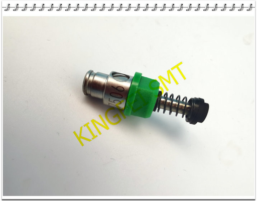 JUKI RS-1 RS-1R ノジル組 7506 40183426 JUKI 7506 ノジル オリジナル
