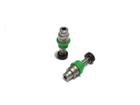 JUKI 7507 ノジル組 7507 40183427 JUKI RS-1/RS-1R ノジル オリジナル新品