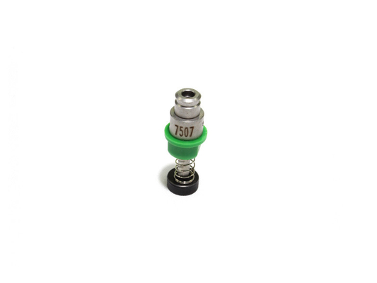 JUKI 7507 ノジル組 7507 40183427 JUKI RS-1/RS-1R ノジル オリジナル新品