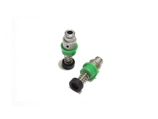 JUKI 7507 ノジル組 7507 40183427 JUKI RS-1/RS-1R ノジル オリジナル新品