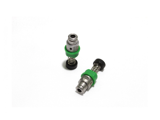 JUKI 7507 ノジル組 7507 40183427 JUKI RS-1/RS-1R ノジル オリジナル新品