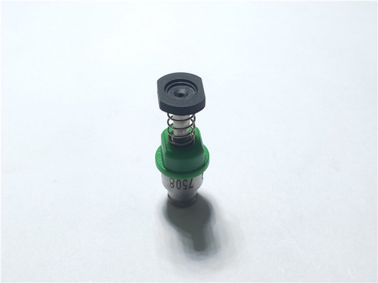 JUKI RS-1 RS-1R ノジル組 7508 40183428 JUKI 7508 ノジル オリジナル