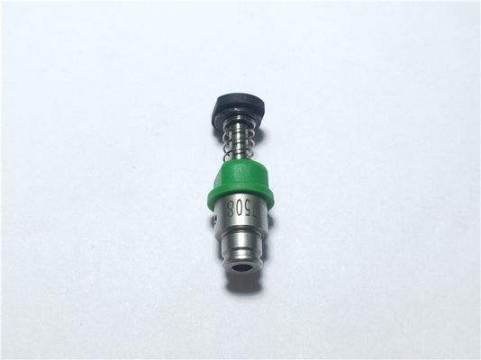 JUKI RS-1 RS-1R ノジル組 7508 40183428 JUKI 7508 ノジル オリジナル