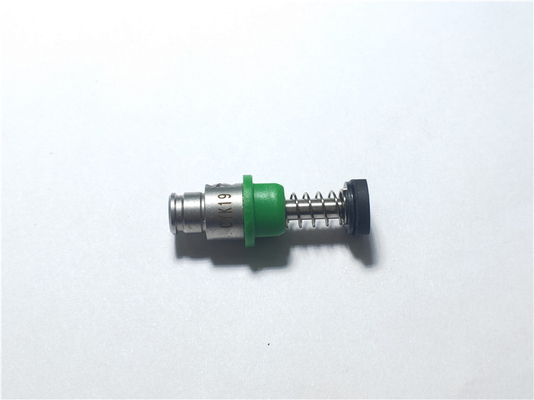 JUKI RS-1 RS-1R ノジル組 7508 40183428 JUKI 7508 ノジル オリジナル