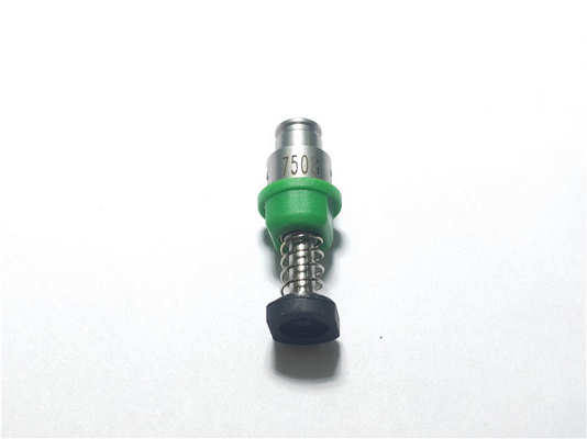 JUKI RS-1 RS-1R ノジル組 7508 40183428 JUKI 7508 ノジル オリジナル