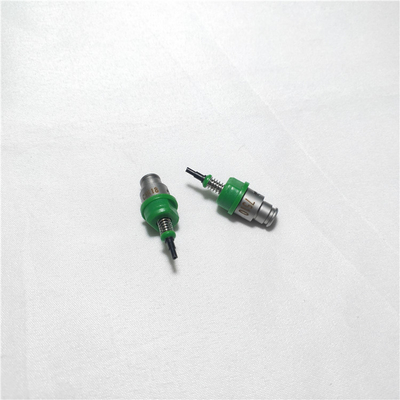JUKI RS-1R RS-1 SMT ノズル 40186962 JUKI 7510 ノズル