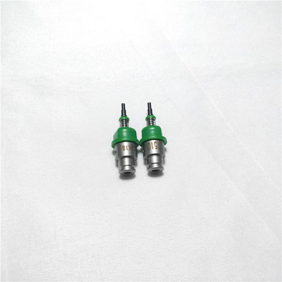 JUKI RS-1R RS-1 SMT ノズル 40186962 JUKI 7510 ノズル