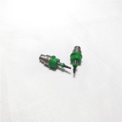 JUKI RS-1R RS-1 SMT ノズル 40186962 JUKI 7510 ノズル