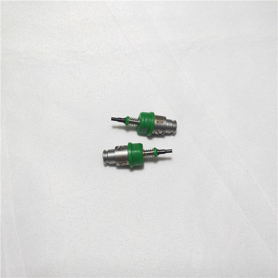 JUKI RS-1R RS-1 SMT ノズル 40186962 JUKI 7510 ノズル