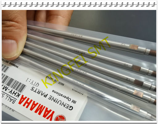 購入 KHY-M7107-007 10NH SMTの予備品YG12 YS12 YS24の頭部シャフトのアッセンブリ オンライン製造
