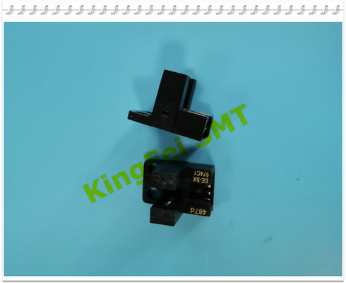 EP19-900148光検出器EE-SX974C1 Excen Smt機械部品の原物