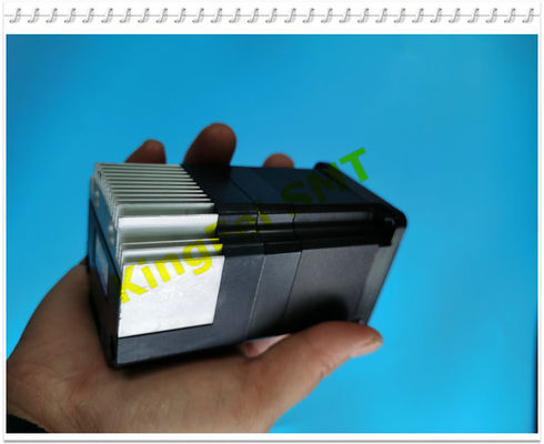 購入 EP08-90081ステップ・モータDU13H713S-50 J31041034A Excen SMTモーター オンライン製造