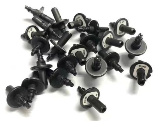 購入 Ipulse P051 SMTはノズルを通して出すLC6-M7729-000 M6 M10 M20を選ぶ オンライン製造