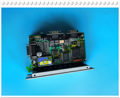 購入 FX1R FX1機械のためのDC 24Vの脈拍モーター運転者L900E121000 D3580のパックの運転者 オンライン製造