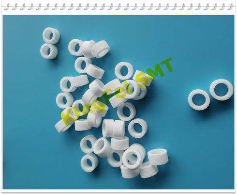 購入 松下電器産業SMT機械のためのN510068213AAの要素フィルター3.2*6*4 NPMフィルター オンライン製造