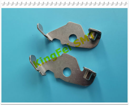 購入 CVのホックASM JUKI CTF 8mmの送り装置カバー ホックの上の40081910のSMTの送り装置の部品 オンライン製造