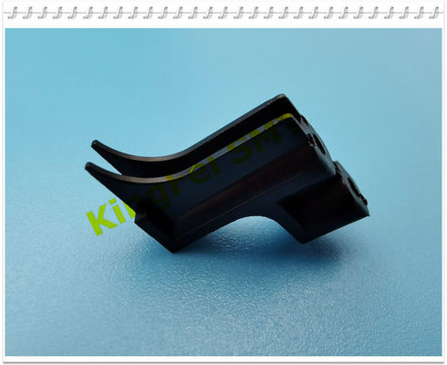 購入 CM402 CM602 NPM 8mm SMTの送り装置の部品の櫛N210116209AA KXFA1PSSA00 オンライン製造