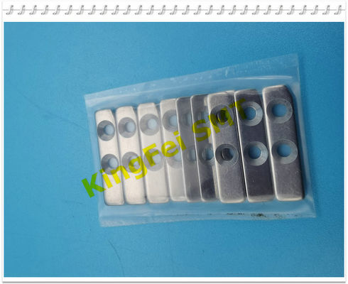 購入 N210124272AA KXFA1MYAA00 SMTの送り装置の部品NPM 8mmの送り装置の版 オンライン製造