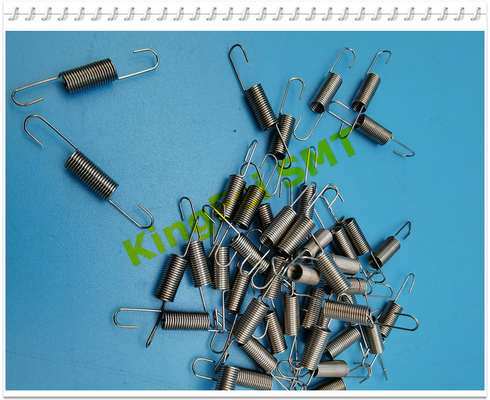 KXF0DK4AB00 N210067680AA NPMの送り装置のばねCM402 CM602