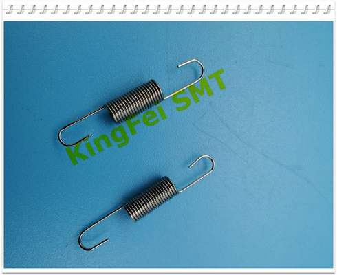 KXF0DK4AB00 N210067680AA NPMの送り装置のばねCM402 CM602